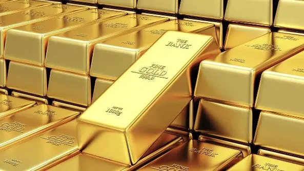 فرصت محدود برای خرید شمش طلا با قیمت ویژه + تاریخ دقیق