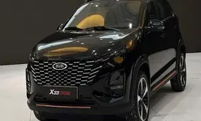 فروش فوق العاده نقدی و اقساطی ۴ محصول مدیران خودرو آغاز شد 
