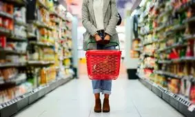 خبر خوش دولت درباره واریز یارانه کالابرگ مرحله چهارم