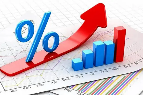نرخ بهره بین بانکی در ایران افزایش یافت