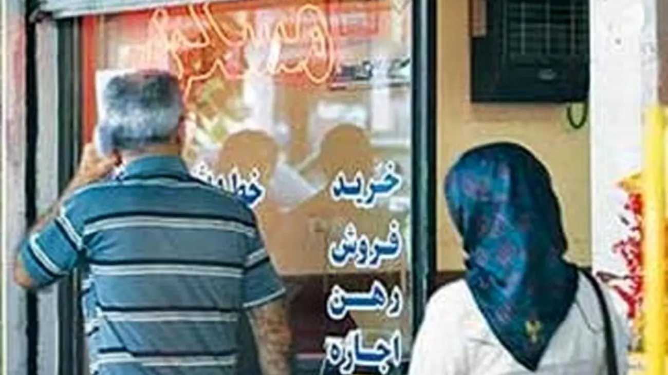 امسال اجاره بها تا کجا بالا خواهد رفت؟
