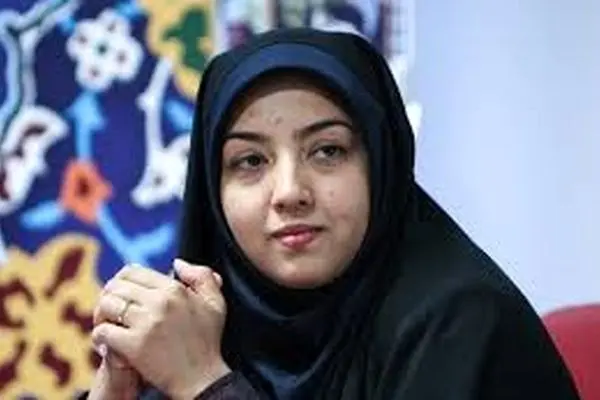 کسبه خرد،کارگران و کارمندان زیر بار مالیات کمرشان خم شده +فیلم
