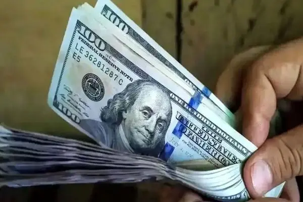 حذف صفرها، سرپوشی بر مدیریت غلط اقتصادی / راه بازگرداندن پرستیژ پول ملی چیست؟