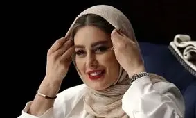 آغاز فصل جدید عشق ابدی با اجرای سحر قریشی؛ غوغایی در راه است!