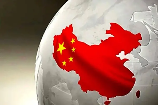 چین به وعده‌هایش در قبال ایران عمل کرد!