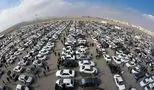 دستورالعمل قیمت‌گذاری خودرو از دید شورای رقابت