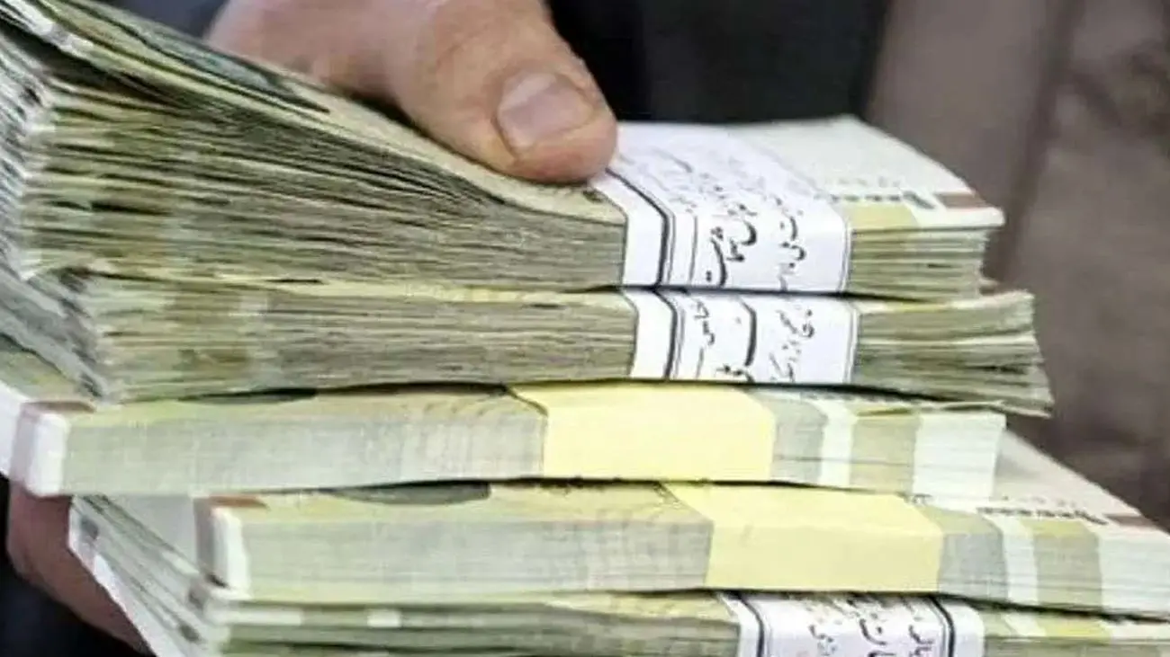 حساب این گروه از بازنشستگان پرپول شد / بازنشستگان حساب خود را چک کنند