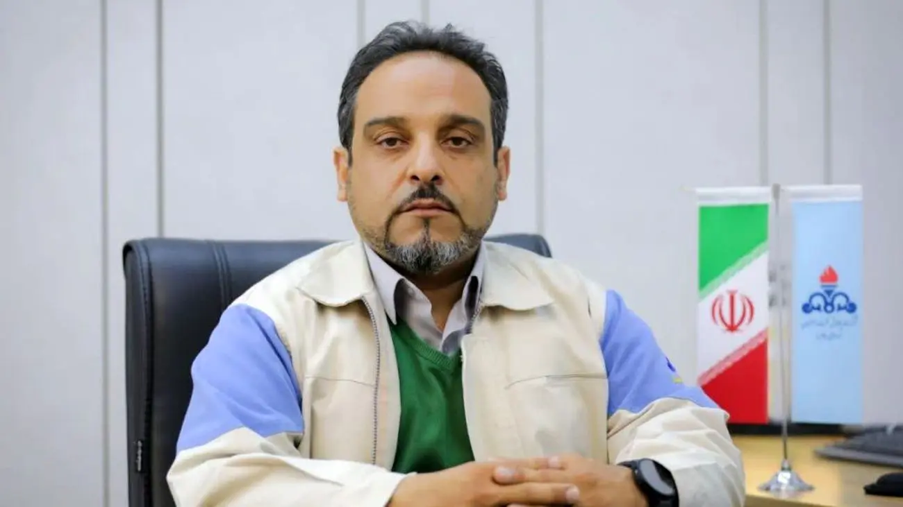 آغاز عملیات درختکاری در 300 هکتار از اراضی پتروپالایش اصفهان/ یک میلیارد بذر درخت در کشور کاشته می شود