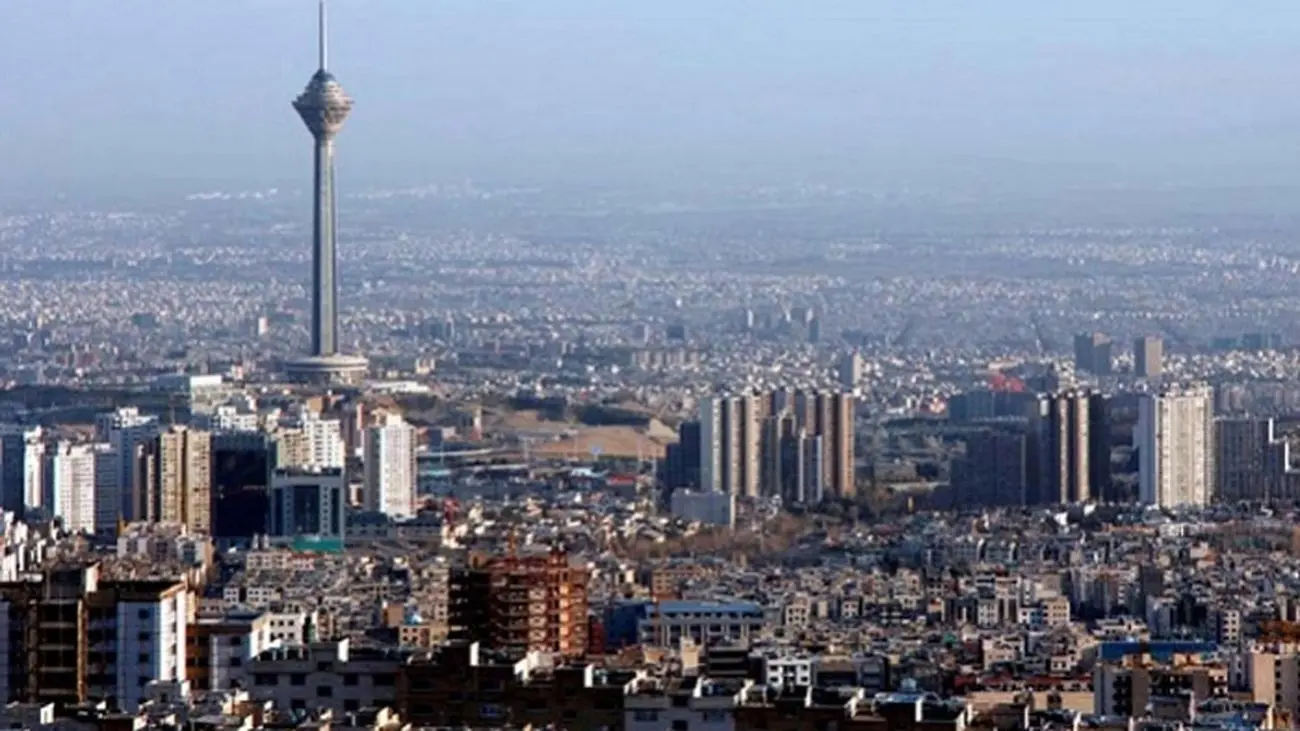 هشدار مهم به خریداران مسکن در غرب تهران / این پیش فروش ها کلاهبرداری است