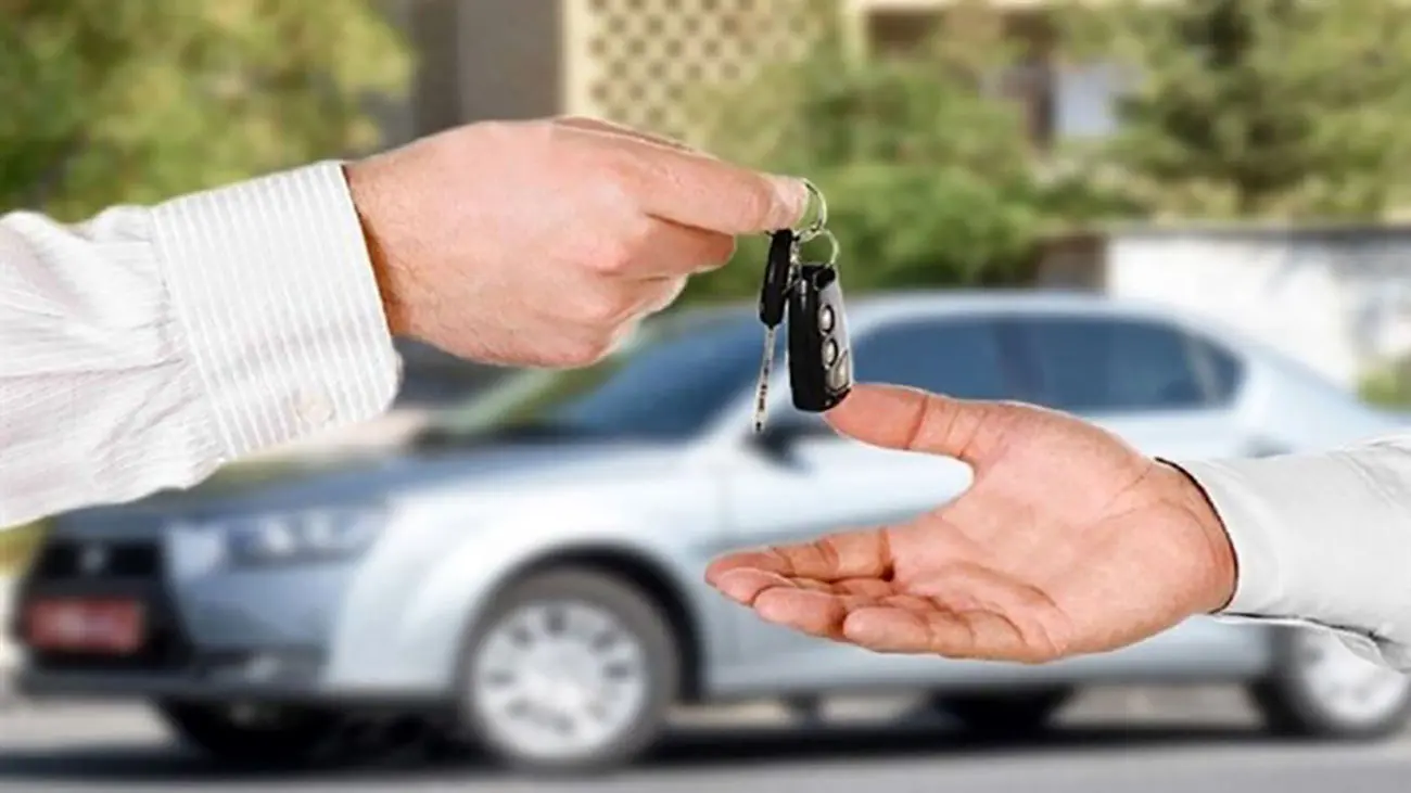 سیگنال مهم وزیر صمت برای بازار خودرو