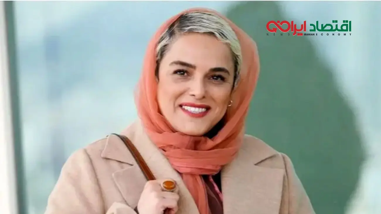 حمله بی‌رحمانه کارگردان به بازیگر جوکر: هیچ زیبایی نداری!