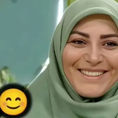 قابلمه پارتی و کل‌کل خنده‌دار المیرا شریفی مقدم و دکتر سعید عزیزی؛ ماجرای غذای خوشمزه‌ای که همه را شوکه کرد!