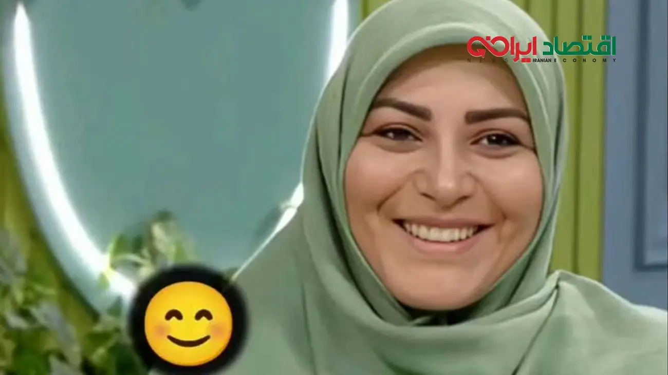 قابلمه پارتی و کل‌کل خنده‌دار المیرا شریفی مقدم و دکتر سعید عزیزی؛ ماجرای غذای خوشمزه‌ای که همه را شوکه کرد!