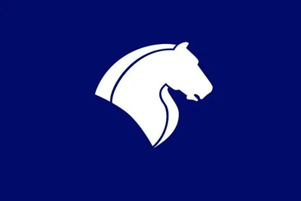 خبر داغ برای متقاضیان خودرو / شرایط ثبت نام ایران خودرو اعلام شد 