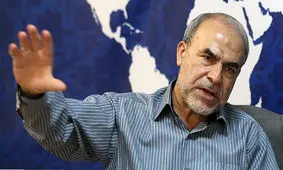 ترامپ و نتانیاهو در بن‌بست روایت پیروزی