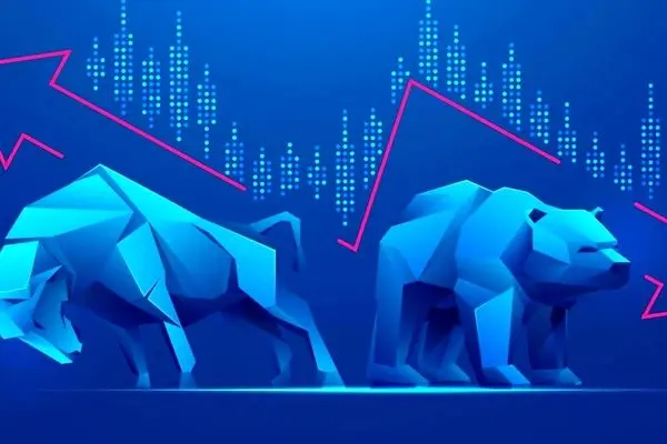 پیش‌بینی بورس امروز 11 اسفند 1403 /  بازار متعادل یا پرنوسان؟