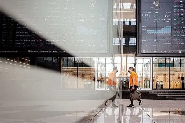 خبر خوشحال‌کننده برای تمامی سهامداران بورس منتشر شد