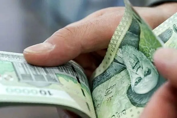 بزودی حساب این گروه بازنشستگان پرپول می‌شود! + جزییات