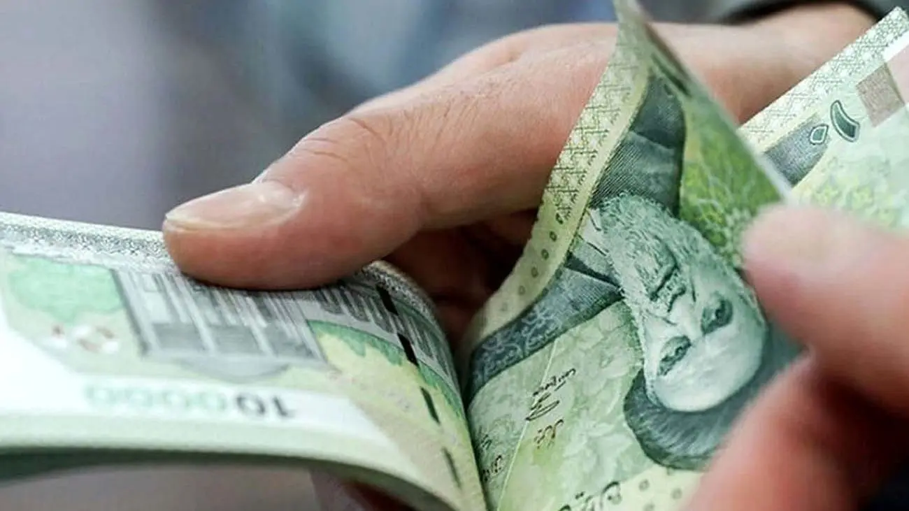 بزودی حساب این گروه بازنشستگان پرپول میشود! + جزییات