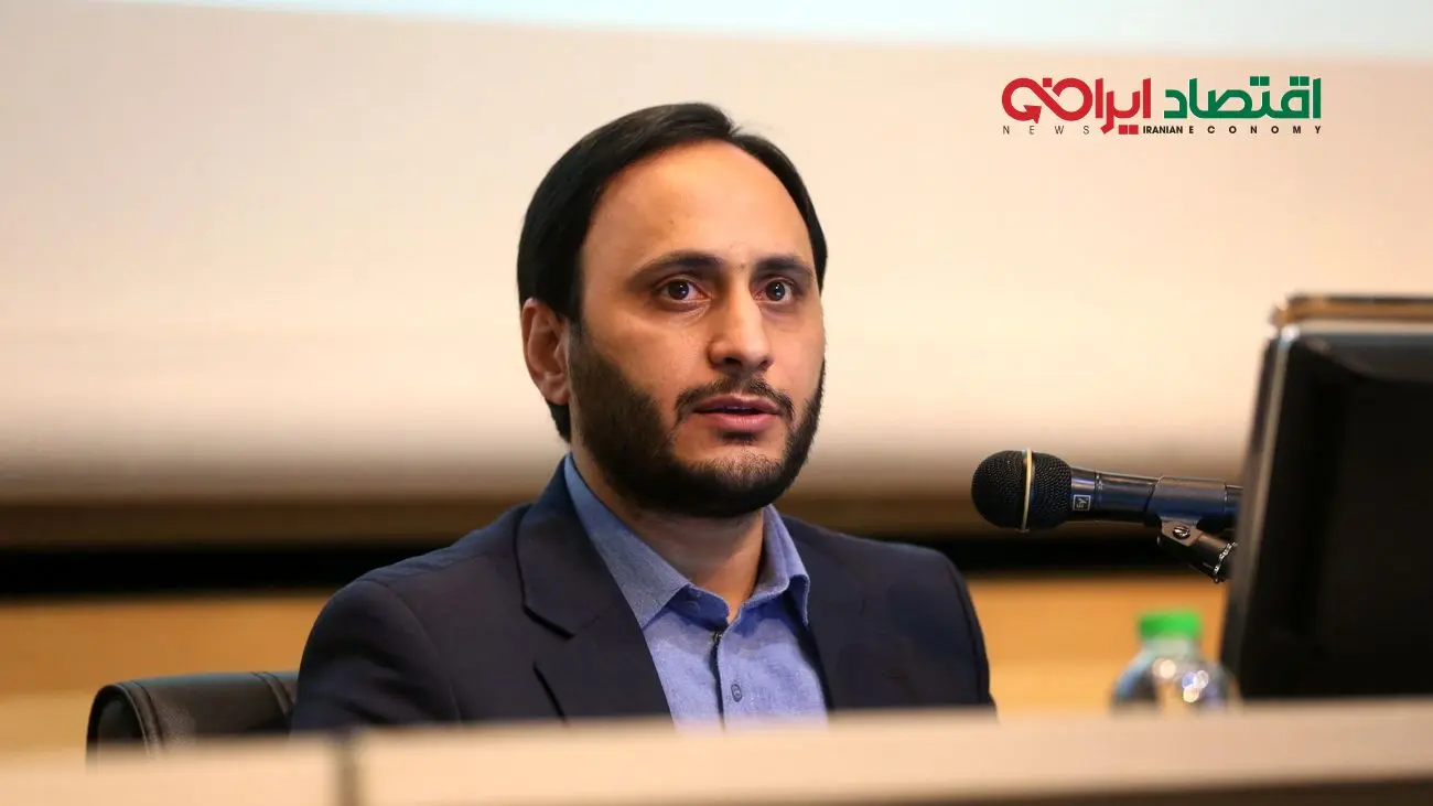پاسخ سخنگوی دولت درباره حذف شورای رقابت