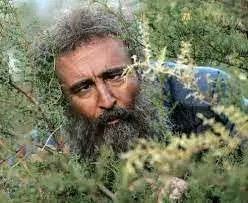 بازیگر پایتخت یتیم شد ! / مهران احمدی پدرش را از دست داد !