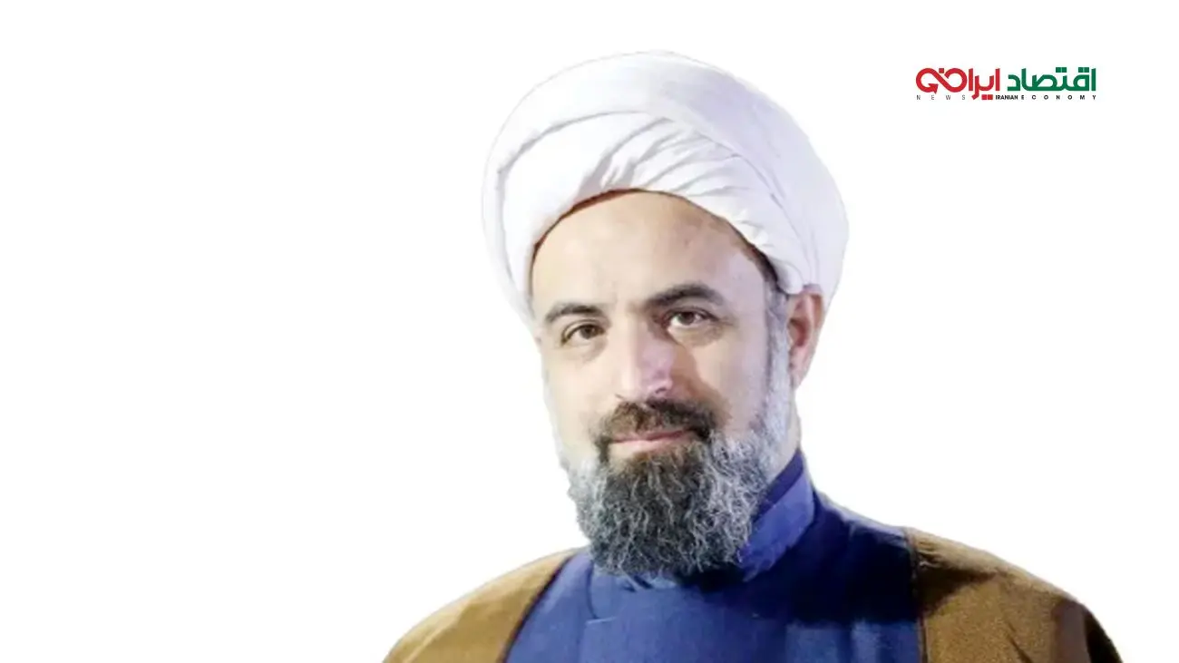 سایه تندروها روی ستاد