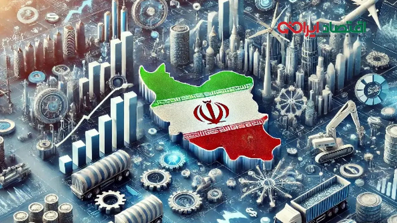 طبقه متوسط ایران در تنگنا؛ نفسهای آخر رفاه؟