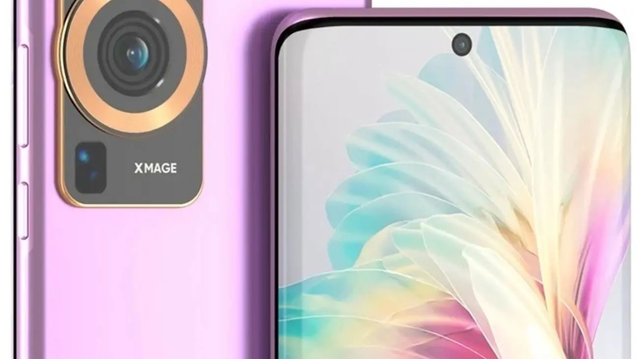 سری هواوی P60 احتمالا در طی رویداد MWC پیش رو رونمایی خواهد شد