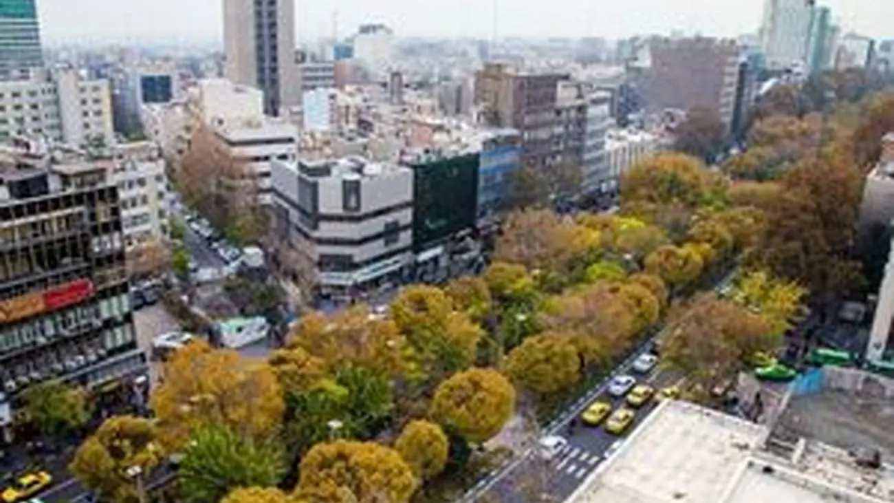 جدول قیمت آپارتمان در این محله پرفروش تهران / قابل توجه مستاجران !