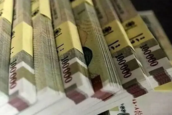 خبر مهم درباره افزایش 40 درصدی حقوق ها+ فیلم
