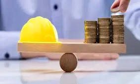 بررسی فوری مسائل کارگری و دستمزد ۱۴۰۴ / مجلس دستور داد !