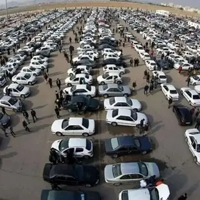 پیش‌بینی دقیق بازار خودرو در هفته پایانی تیر 1404/ چالش‌ها و فرصت‌ها