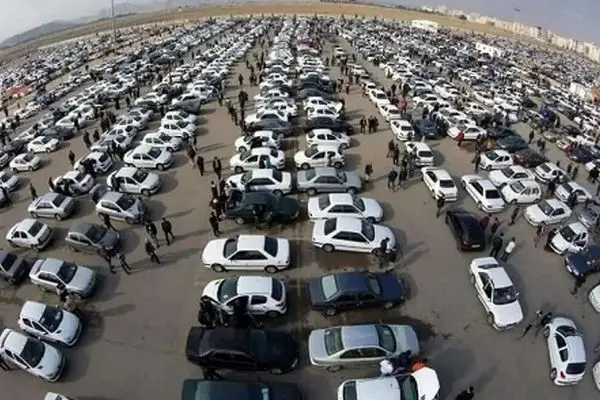 پیش‌بینی دقیق بازار خودرو در هفته پایانی تیر 1404/ چالش‌ها و فرصت‌ها