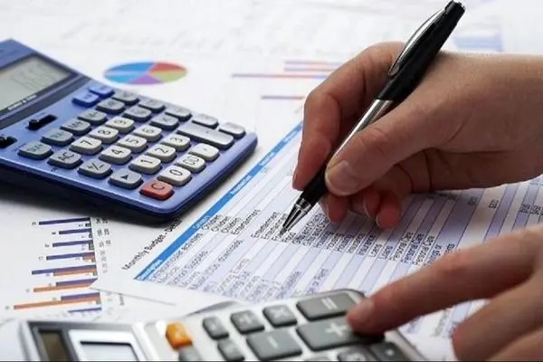 واریز پاداش 730 میلیونی به حساب این افراد/ جزئیات را بخوانید!