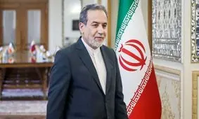 یادداشت سید عباس عراقچی، وزیر امور خارجه، در آستانه سفر دکتر پزشکیان رئیس ‌جمهوری اسلامی ایران به ارمنستان