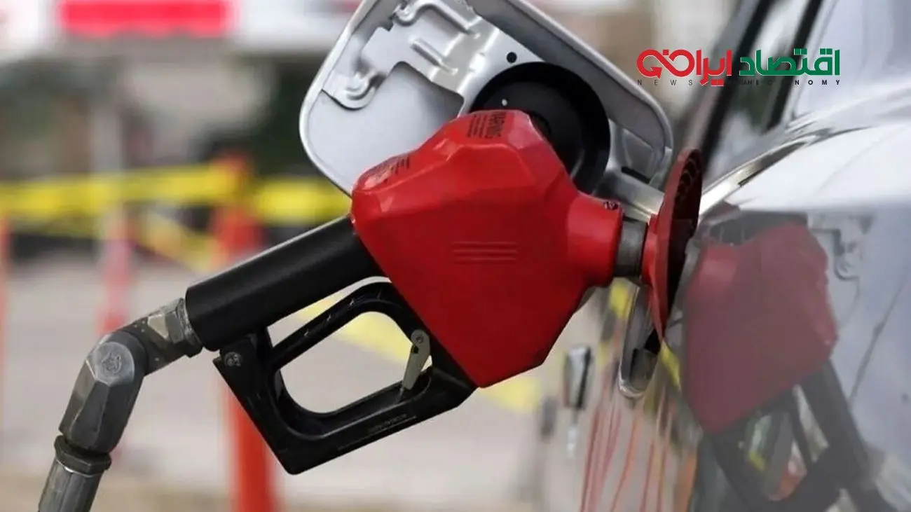 بالاخره سهمیه بنزین چندخودرویی‌ها تعیین تکلیف شد!