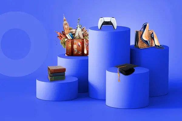 ۸ کالای پرفروش برای فروشگاه آنلاین شما