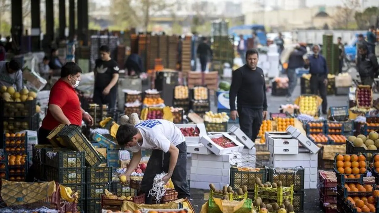 تهرانی ها در صورت گران فروشی میوه با این شماره تماس بگیرند + نحوه قیمت گذاری