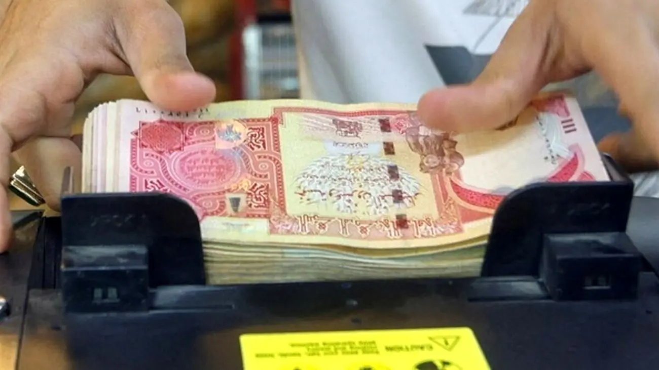 قانون جدید دریافت ارز اربعین؛ تغییر در شرایط دریافت برای زائران