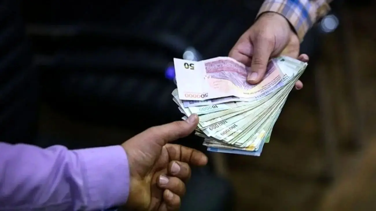 در سال ۱۴۰۵، حقوق ۲۹ میلیون تومانی در انتظار این افراد است !