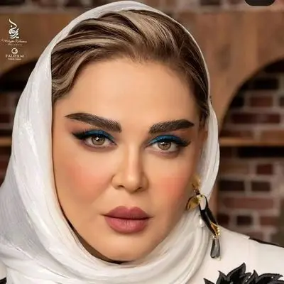 فاش شدن اکسسوری‌های لوکس و خیره‌کننده بهاره رهنما؛ باورنکردنی است! + عکس