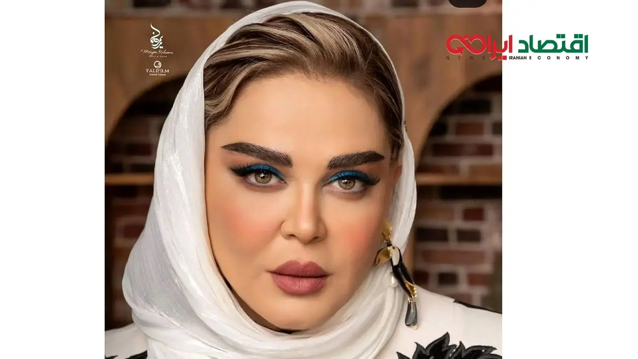 فاش شدن اکسسوری‌های لوکس و خیره‌کننده بهاره رهنما؛ باورنکردنی است! + عکس