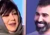 جنجال جدید بهنوش بختیاری: همسرم مثل ماری که پوست انداخته لباس می‌ریزه!