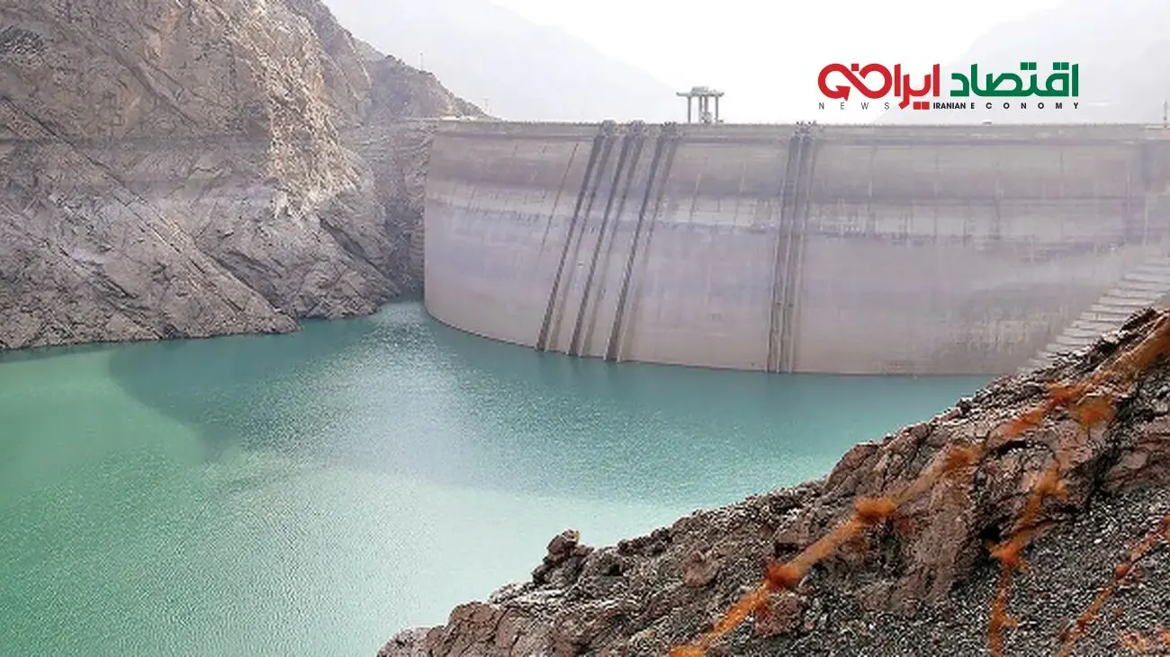 درخواست وزیر نیرو از مردم تهران: چگونه بحران انرژی را مدیریت کنیم؟