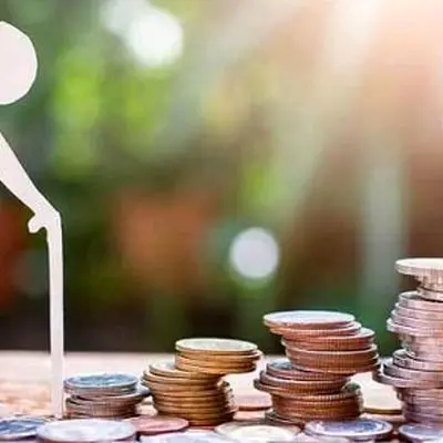 حقوق بازنشستگان تامین اجتماعی مرداد 1404/ این 3 تاریخ همه را غافلگیر می‌کند!