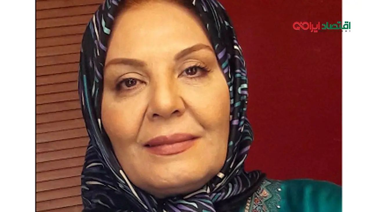 تصاویر باورنکردنی از دکوراسیون لوکس خانه زهره حمیدی؛ حیف که دیگر نیست...