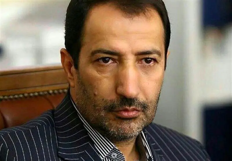 سرنوشت مبهم یارانه در سال 1403 با این کسری منابع دولتی