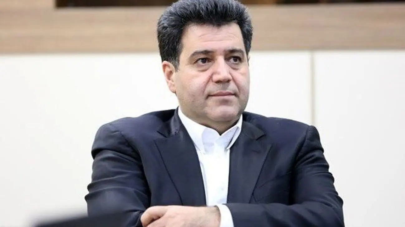 کنایه به مواضع سعید جلیلی درباره زنان/ متحیر و مبهوت!