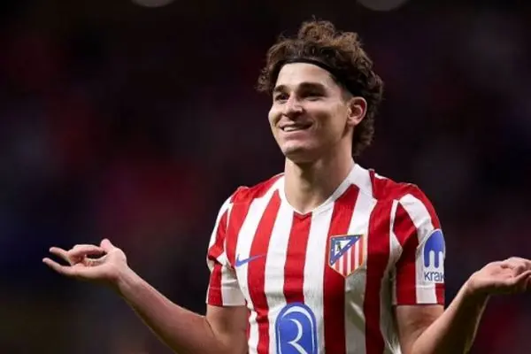 تلاش دکو و لاپورتا برای انتخاب شماره ۹ بارسلونا!