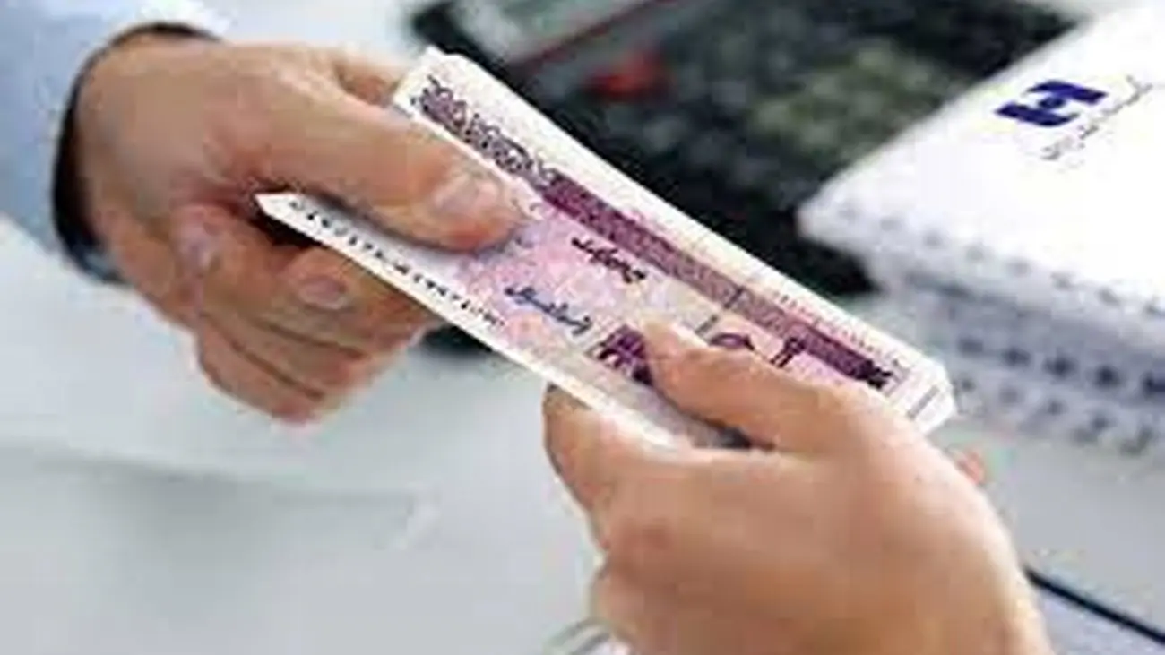 شرایط دریافت وام 500 میلیونی از این بانک!